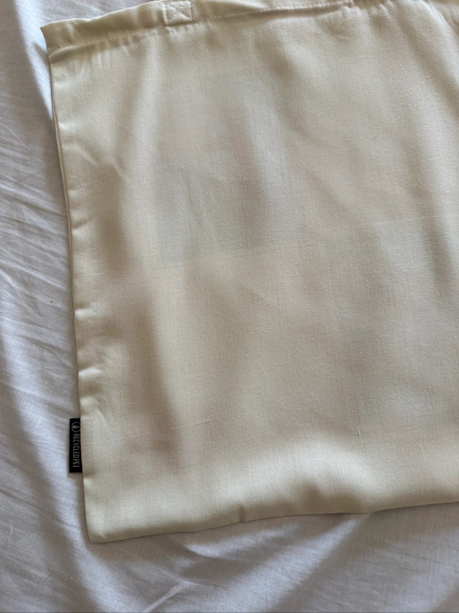 Bolsa Off Campus – photo 20